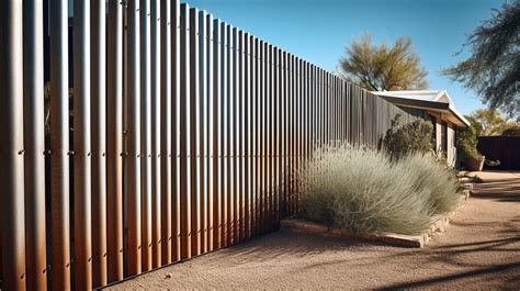 my sheet metal shop tucson az|corrugated metal panels tucson.